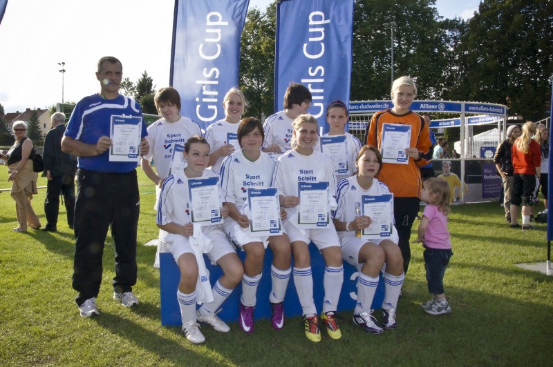 allianz-girls-cup-2011-130.jpg