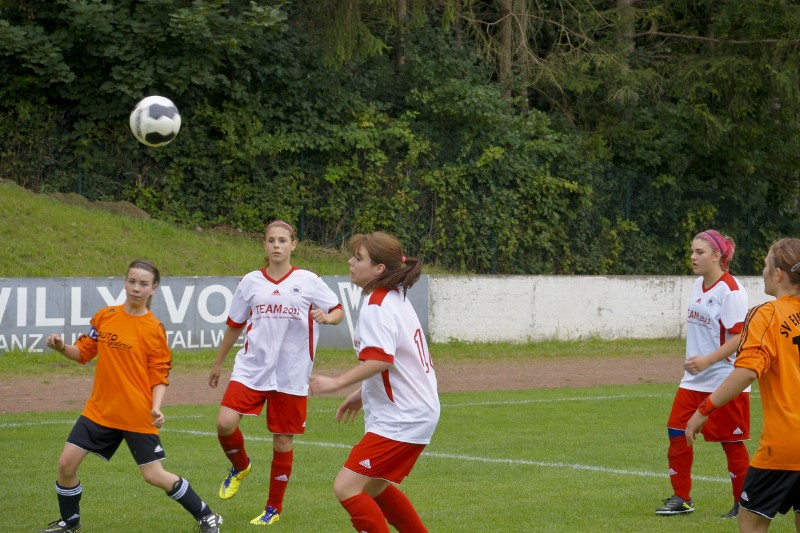 allianz-girls-cup-2011-03.jpg