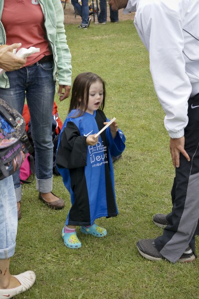 allianz-girls-cup-2011-136.jpg