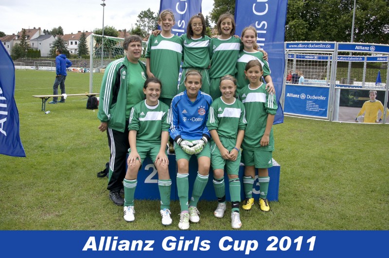 allianz-girls-cup-2011-137.jpg