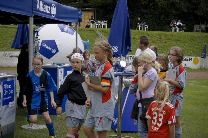 allianz-girls-cup-2011-139.jpg