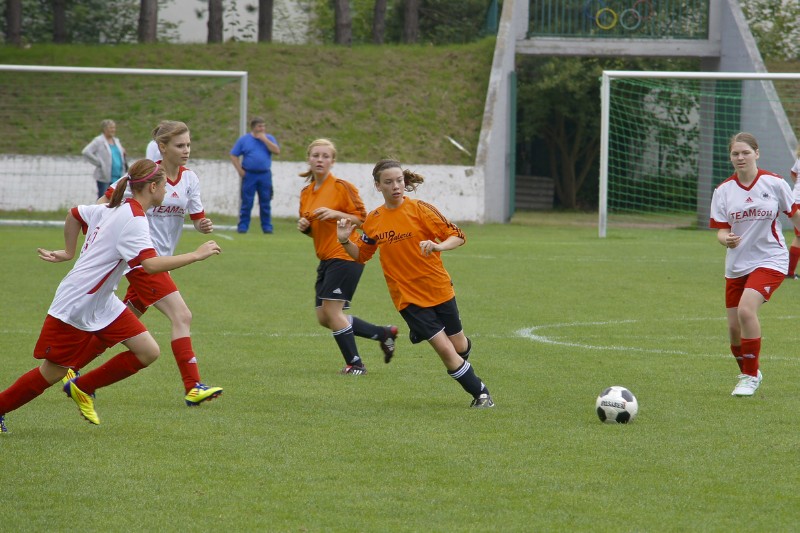 allianz-girls-cup-2011-04.jpg