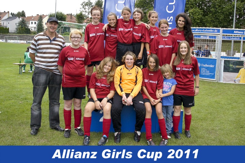 allianz-girls-cup-2011-144.jpg