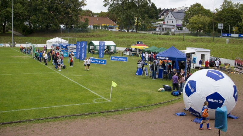 allianz-girls-cup-2011-149.jpg