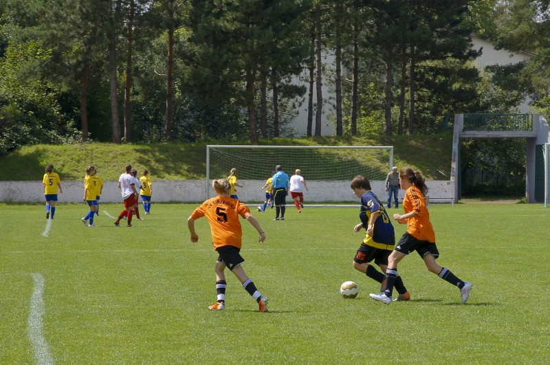 allianz-girls-cup-2011-15.jpg