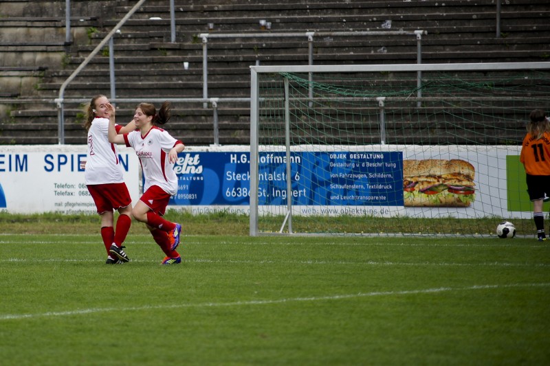 allianz-girls-cup-2011-05.jpg