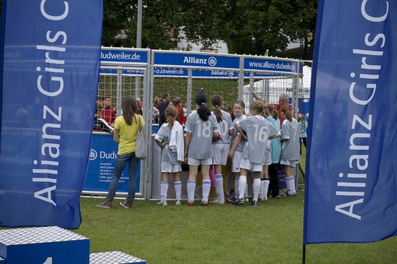 allianz-girls-cup-2011-155.jpg