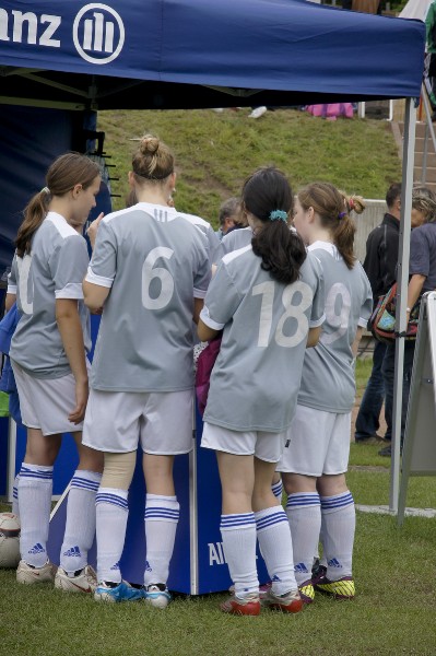 allianz-girls-cup-2011-158.jpg