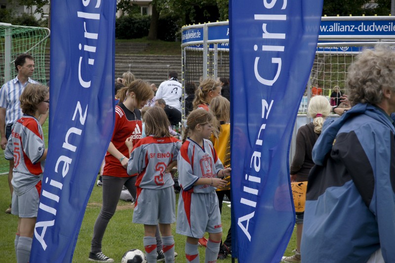 allianz-girls-cup-2011-161.jpg