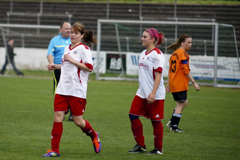 allianz-girls-cup-2011-06.jpg