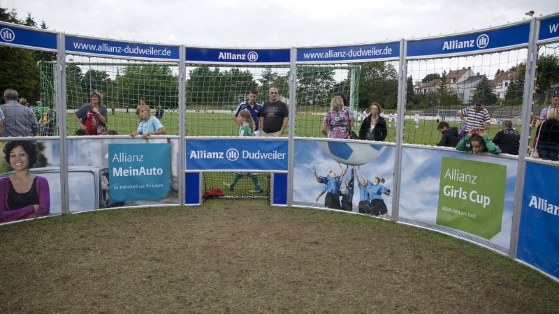 allianz-girls-cup-2011-164.jpg