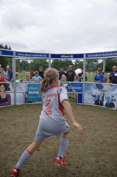 allianz-girls-cup-2011-167.jpg