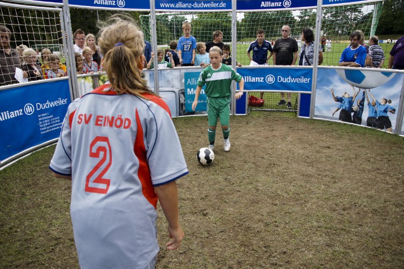 allianz-girls-cup-2011-169.jpg