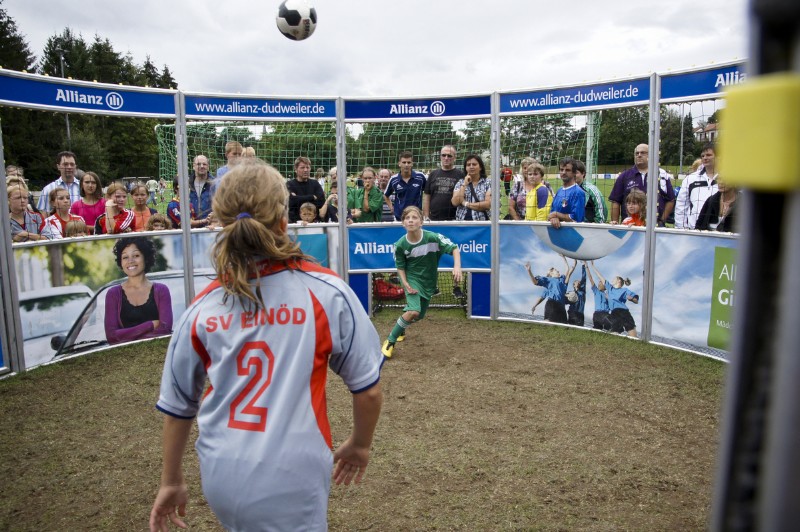 allianz-girls-cup-2011-171.jpg