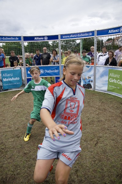 allianz-girls-cup-2011-172.jpg