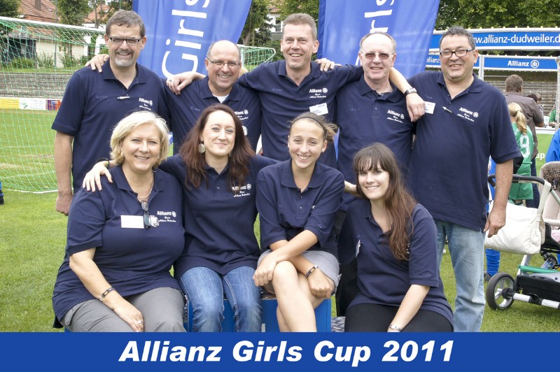 allianz-girls-cup-2011-175a.jpg