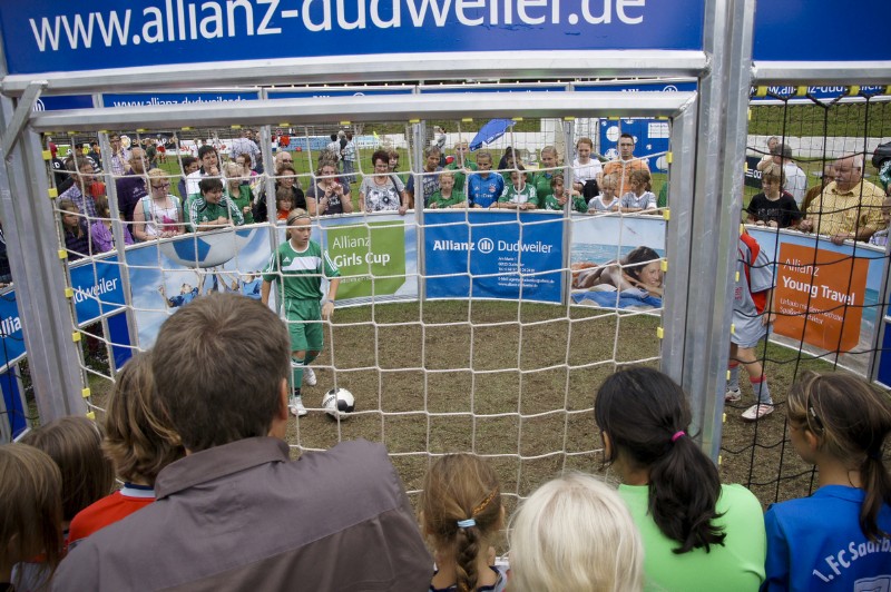 allianz-girls-cup-2011-177.jpg