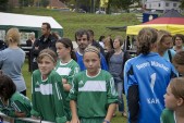 allianz-girls-cup-2011-181.jpg