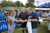 allianz-girls-cup-2011-184.jpg