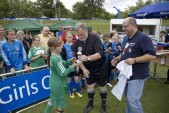 allianz-girls-cup-2011-185.jpg