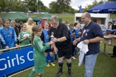 allianz-girls-cup-2011-186.jpg