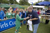 allianz-girls-cup-2011-187.jpg