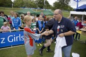 allianz-girls-cup-2011-189.jpg