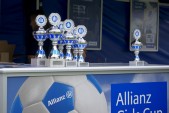 allianz-girls-cup-2011-19.jpg