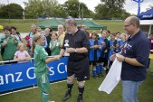 allianz-girls-cup-2011-190.jpg