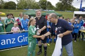 allianz-girls-cup-2011-191.jpg