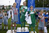 allianz-girls-cup-2011-192.jpg