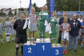 allianz-girls-cup-2011-193.jpg