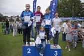 allianz-girls-cup-2011-196.jpg