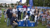 allianz-girls-cup-2011-197.jpg