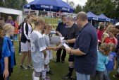 allianz-girls-cup-2011-198.jpg