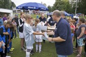 allianz-girls-cup-2011-199.jpg