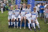 allianz-girls-cup-2011-201.jpg