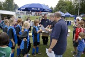 allianz-girls-cup-2011-204.jpg