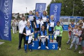 allianz-girls-cup-2011-206.jpg