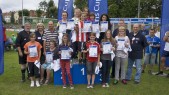 allianz-girls-cup-2011-210.jpg