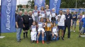 allianz-girls-cup-2011-214.jpg