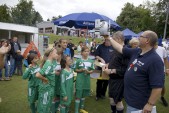 allianz-girls-cup-2011-216.jpg