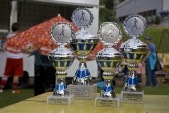 allianz-girls-cup-2011-101.jpg