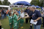 allianz-girls-cup-2011-217.jpg