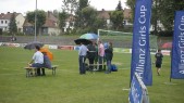 allianz-girls-cup-2011-226.jpg