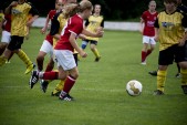 allianz-girls-cup-2011-241.jpg