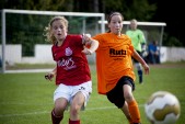 allianz-girls-cup-2011-244.jpg