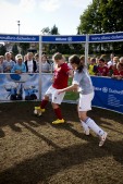 allianz-girls-cup-2011-248.jpg