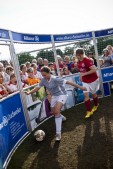 allianz-girls-cup-2011-249.jpg