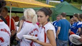 allianz-girls-cup-2011-105.jpg